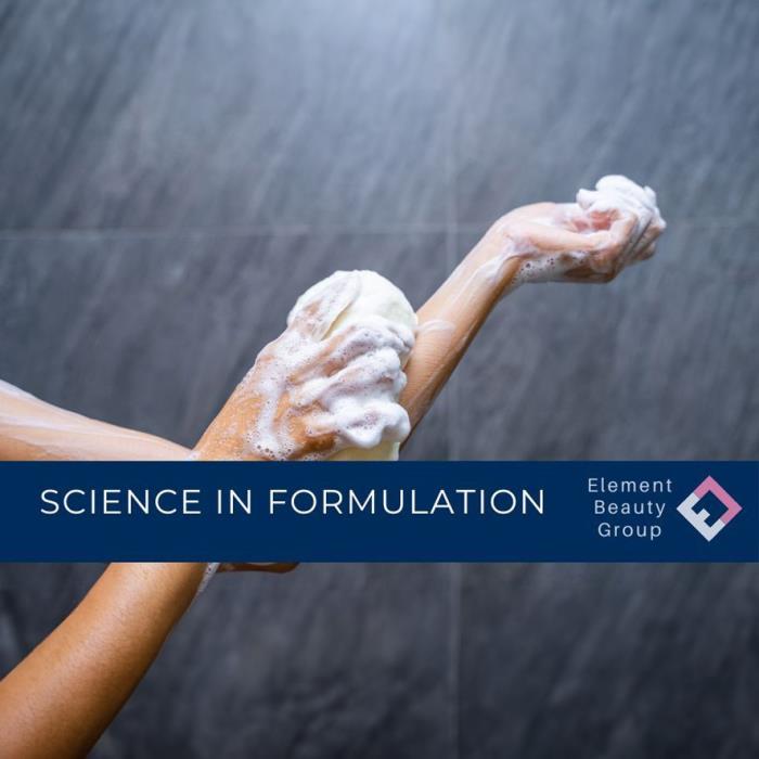 The Science Behind Clean Formulations: Ensuring Safety and Compliance